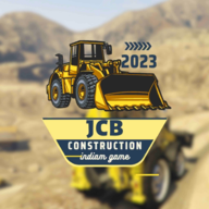 ӡJCBģ2023 v1.0