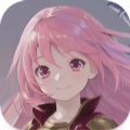 սʿ v1.0.6