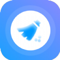 ʵʦ°氲׿ v1.0.1