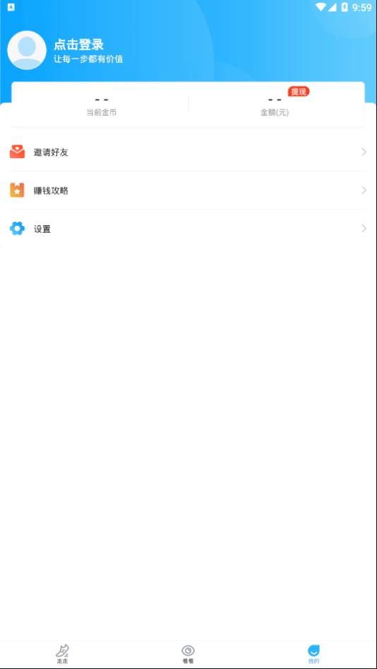 2019072646522507