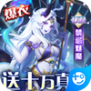 ý֮ v1.0.04