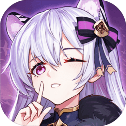 ú°氲׿ v1.1.0.00710018