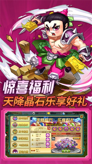 20230905042841151