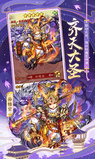 81bc4c80db68a2b1a3b29f58472bc3ee
