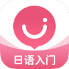 UѧԺ v5.8.0