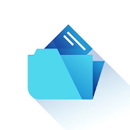 ļܼ v1.7.2