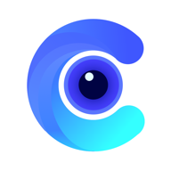 о v2.1.1