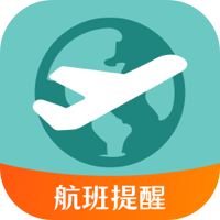 ѯ v3.2.1
