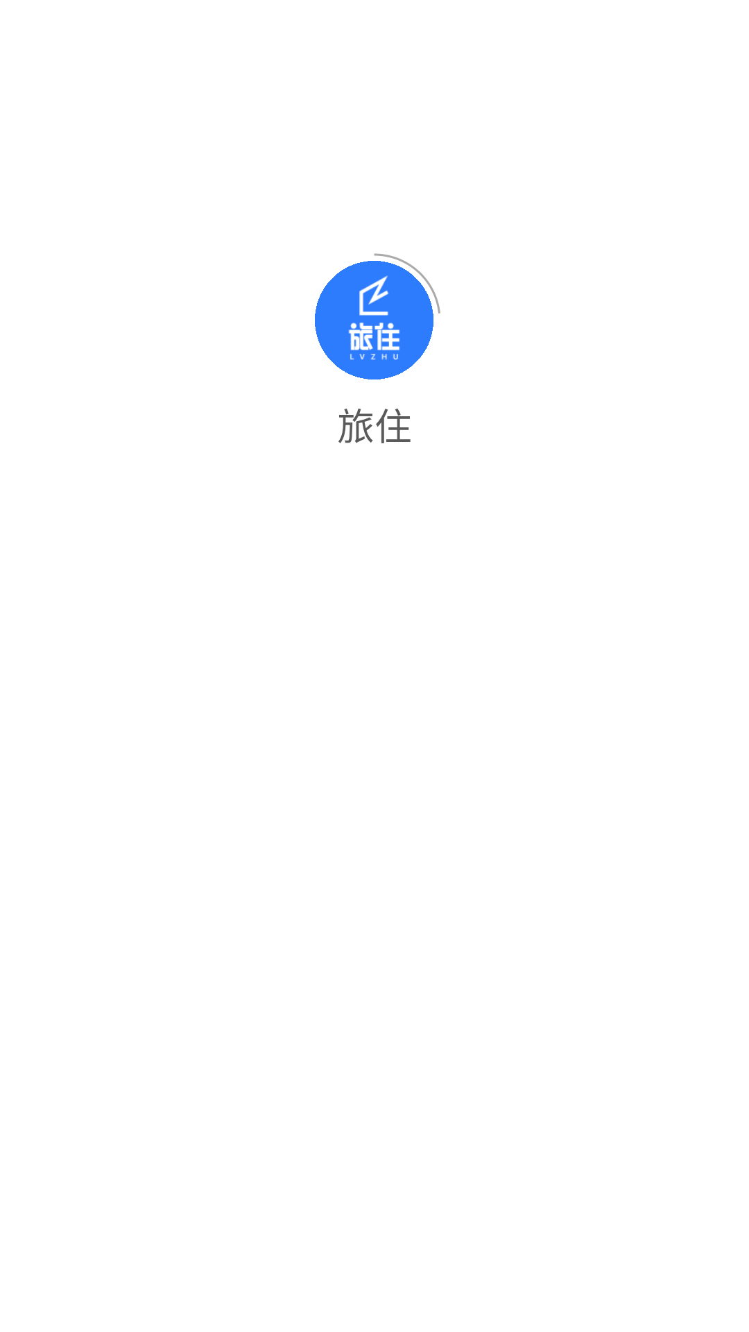 2023051618194673