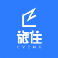 ס v7.0.7