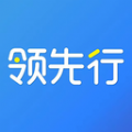 ˳糵