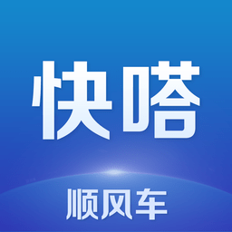˳糵