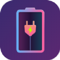 רҵʡ v1.0