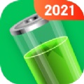 ʡ v1.0.0