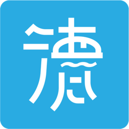 ҵ v4.2.7