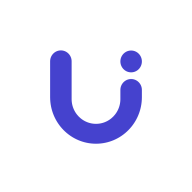 U v2.4.6