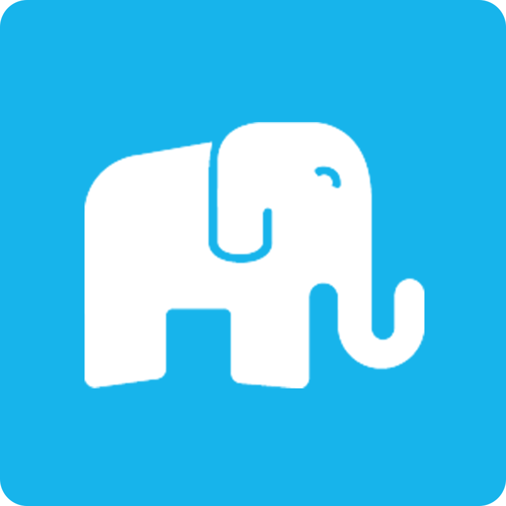 С綯 v3.2.024