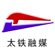 ̫ý v2.0.3