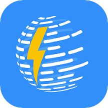 װ v3.7.0