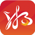 װ°氲׿ v1.8.8