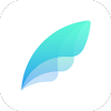 appѰ v4.35