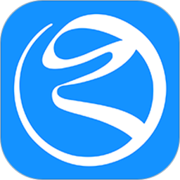 㽭 v7.7.0