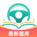 ۴ v1.0.6