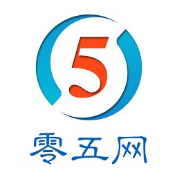  v2.2