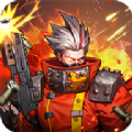 ˹֮ v1.0.0