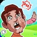 ͣЪ v1.2.1