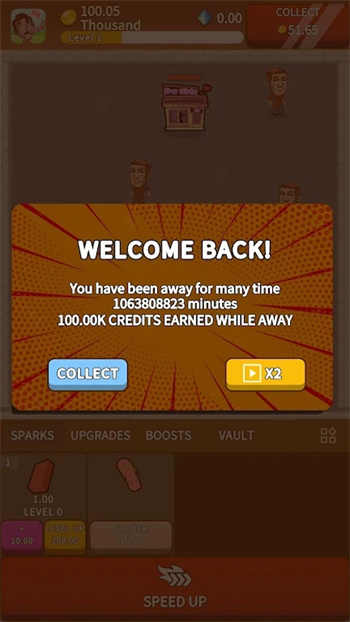 08134936a0a54wfFKs7ZyT3x0f4