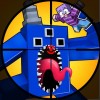 ս v1.0.3