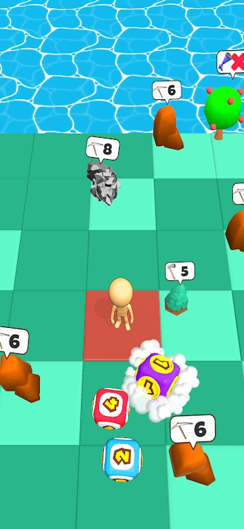 bb2d376Rct0YJHI