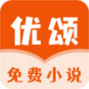 С˵ v1.0.1