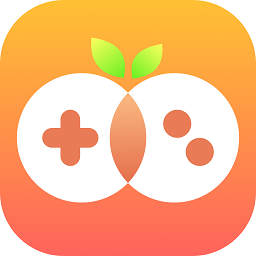 ǧϷ v4.1.4