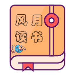 ¶ v2.6.5