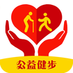 潡 v1.2.1