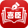 ϲ v7.3.7