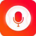 л v4.7.1