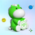 Сʦ v2.6.3