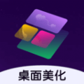 Ķֽ v2.9.14