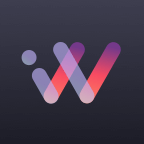 ȤWillGo v3.5.2