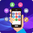 iconͼʦ v4.1.19