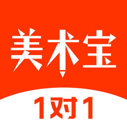 һһ v3.7.8