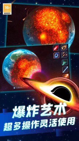 142930_95389156