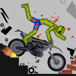 ֳ v1.11