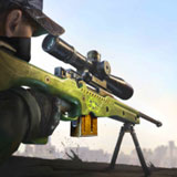 ѻֽʬֻ v1.60.5