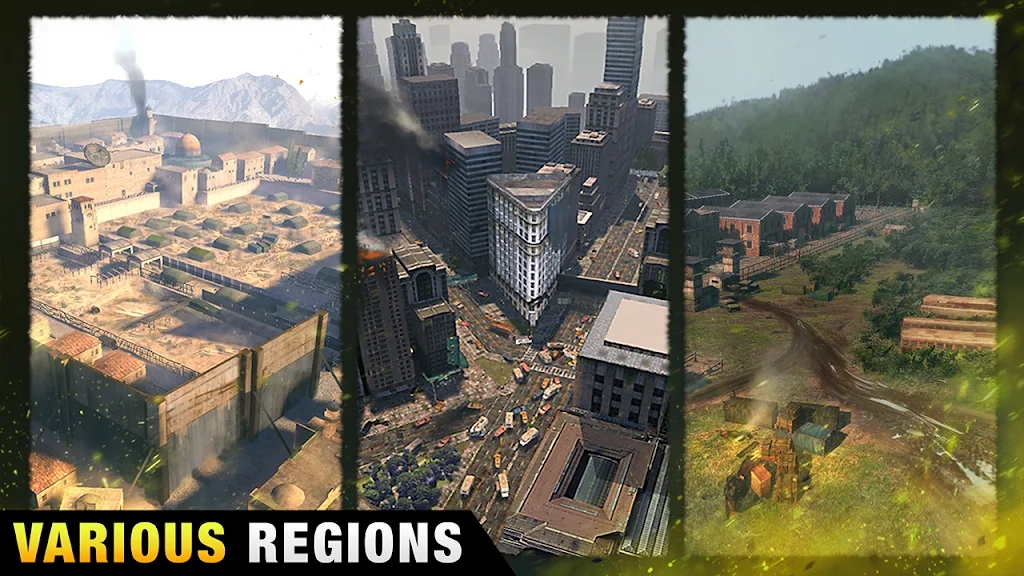 2022930165333542640