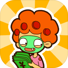 ģѰ v2.8.13