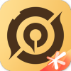 Ӫ v7.92.1227